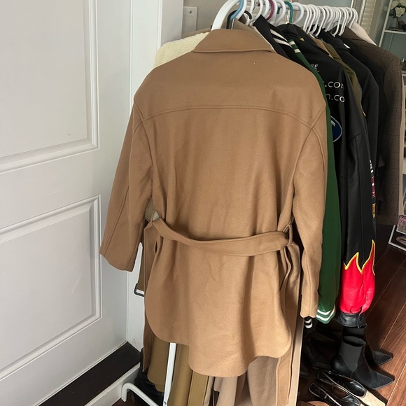 Wilfred Rialto Jacket - Picture 5 of 7